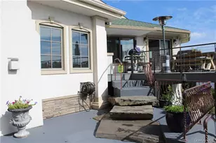 76 Floyd Ackert Rd, West Park, NY 12493 - Photo 12