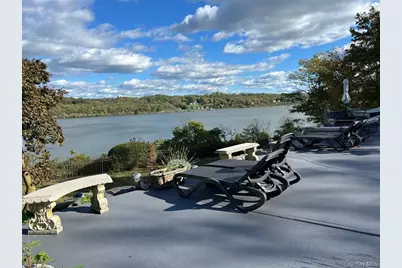 76 Floyd Ackert Road, West Park, NY 12493 - Photo 8