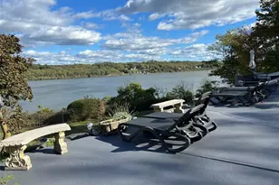 76 Floyd Ackert Rd, West Park, NY 12493 - Photo 8