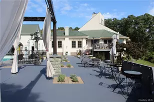 76 Floyd Ackert Rd, West Park, NY 12493 - Photo 14