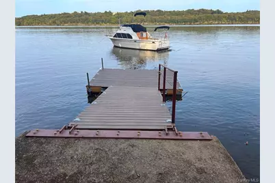 76 Floyd Ackert Road, West Park, NY 12493 - Photo 2