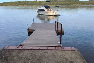 76 Floyd Ackert Rd, West Park, NY 12493 - Photo 2