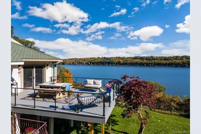 76 Floyd Ackert Road, West Park, NY 12493 - Photo 4