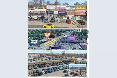 156-09 Northern Blvd, Flushing, NY 11358 - Photo 2