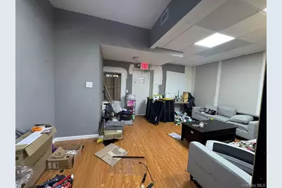 156-09 Northern Blvd, Flushing, NY 11358 - Photo 8