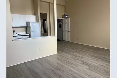 21 Village Mill, Haverstraw, NY 10927 - Photo 2