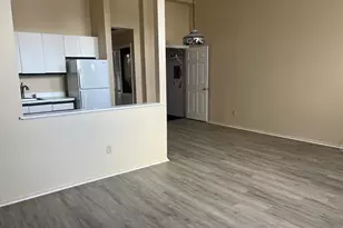 21 Village Ml, Haverstraw, NY 10927 - Photo 2