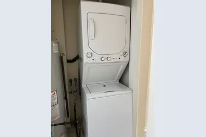 21 Village Mill, Haverstraw, NY 10927 - Photo 6