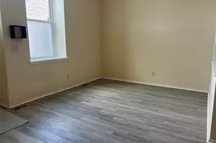 21 Village Ml, Haverstraw, NY 10927 - Photo 4