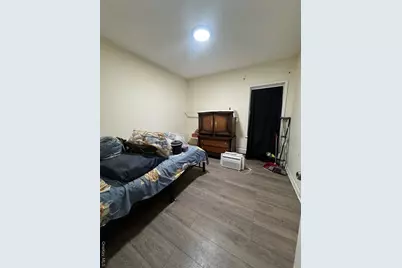 10416 134th Street, Richmond Hill, NY 11419 - Photo 6