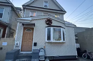 104-16 134th St, Richmond Hill, NY 11419 - Photo 1