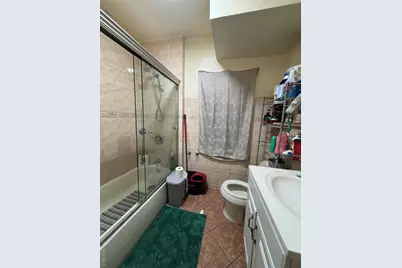 10416 134th Street, Richmond Hill, NY 11419 - Photo 12