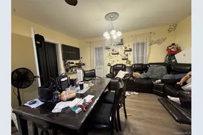 10416 134th Street, Richmond Hill, NY 11419 - Photo 4