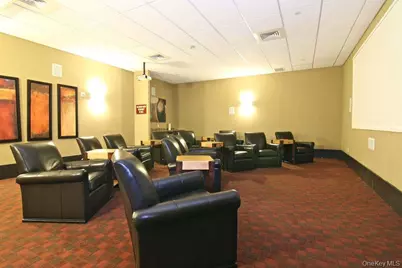 300 Mamaroneck Avenue #514, White Plains, NY 10605 - Photo 14