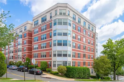 300 Mamaroneck Avenue #514, White Plains, NY 10605 - Photo 10