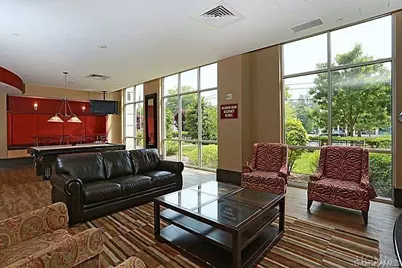 300 Mamaroneck Avenue #514, White Plains, NY 10605 - Photo 12