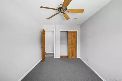 355 Route 111 #23, Smithtown, NY 11787 - Photo 30