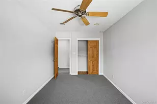 355 Route 111, Smithtown, NY 11787 - Photo 30