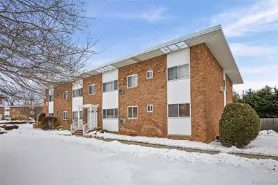 355 Route 111 #23, Smithtown, NY 11787 - Photo 2