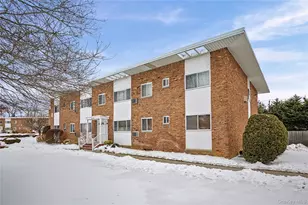 355 Route 111, Smithtown, NY 11787 - Photo 2