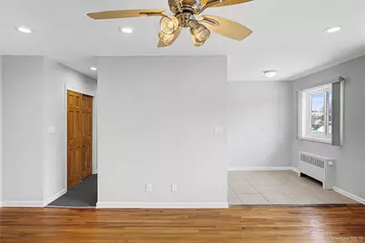 355 Route 111 #23, Smithtown, NY 11787 - Photo 14