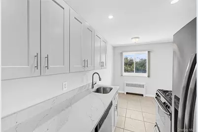 355 Route 111 #23, Smithtown, NY 11787 - Photo 22