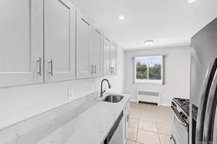 355 Route 111, Smithtown, NY 11787 - Photo 22