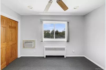 355 Route 111 #23, Smithtown, NY 11787 - Photo 26