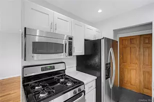 355 Route 111, Smithtown, NY 11787 - Photo 20