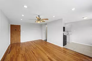 355 Route 111, Smithtown, NY 11787 - Photo 12