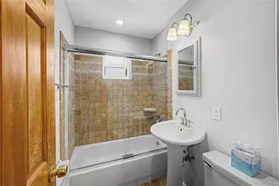 355 Route 111, Smithtown, NY 11787 - Photo 28