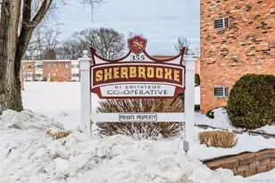 355 Route 111, Smithtown, NY 11787 - Photo 4