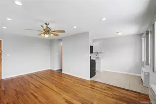 355 Route 111, Smithtown, NY 11787 - Photo 10