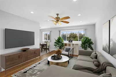 355 Route 111 #23, Smithtown, NY 11787 - Photo 6