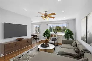 355 Route 111, Smithtown, NY 11787 - Photo 6