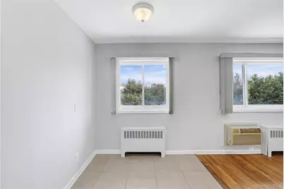 355 Route 111 #23, Smithtown, NY 11787 - Photo 16