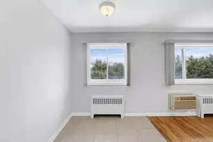 355 Route 111, Smithtown, NY 11787 - Photo 16