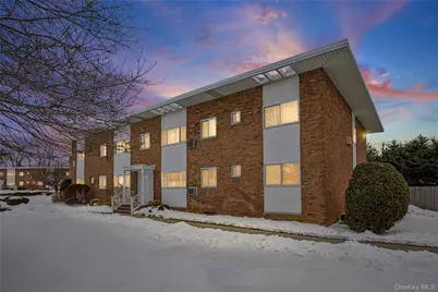 355 Route 111 #23, Smithtown, NY 11787 - Photo 1