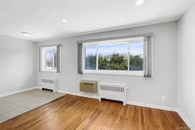 355 Route 111 #23, Smithtown, NY 11787 - Photo 8