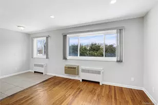 355 Route 111, Smithtown, NY 11787 - Photo 8