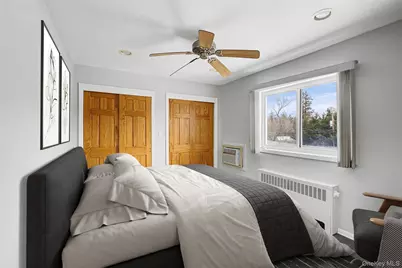 355 Route 111 #23, Smithtown, NY 11787 - Photo 24