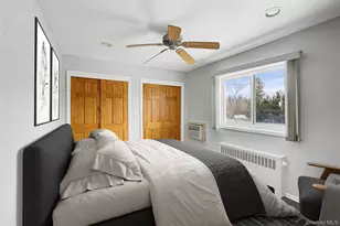 355 Route 111, Smithtown, NY 11787 - Photo 24