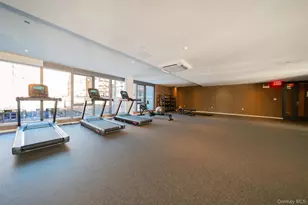 144-49 Northern Blvd, Flushing, NY 11354 - Photo 16