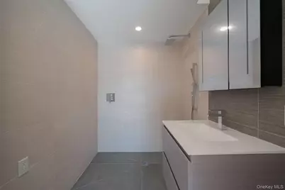 144-49 Northern Blvd #218, Flushing, NY 11354 - Photo 14