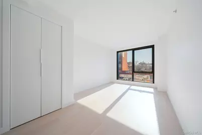 144-49 Northern Blvd #218, Flushing, NY 11354 - Photo 1