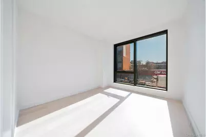 144-49 Northern Blvd #218, Flushing, NY 11354 - Photo 4