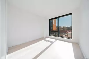 144-49 Northern Blvd, Flushing, NY 11354 - Photo 4