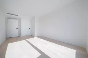 144-49 Northern Blvd, Flushing, NY 11354 - Photo 2