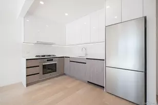 144-49 Northern Blvd, Flushing, NY 11354 - Photo 10