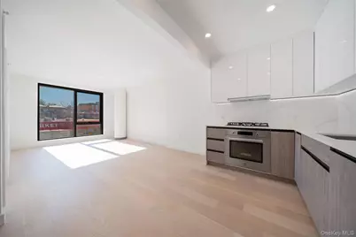 144-49 Northern Blvd #218, Flushing, NY 11354 - Photo 12